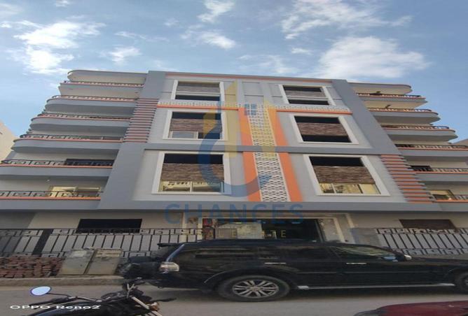 8003104 - Property Image 2