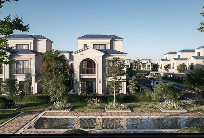 8303267 - صورة العقار 3