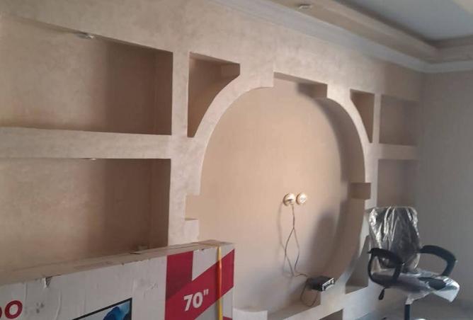 8483175 - صورة العقار 3