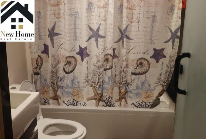 8183275 - Property Image 3