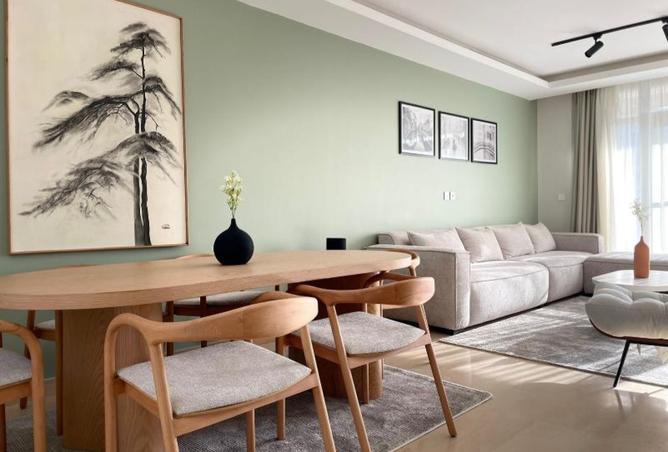 8403589 - Property Image 3