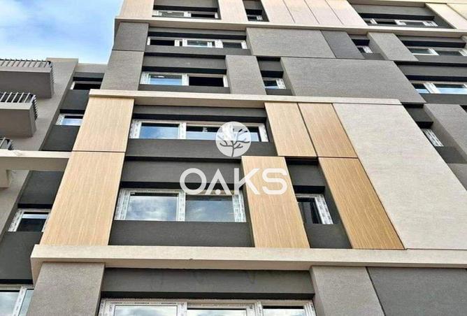 7929681 - Property Image 2