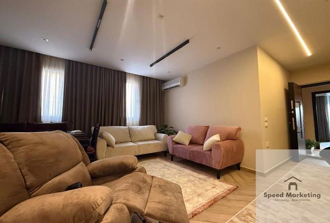 8356340 - Property Main Image