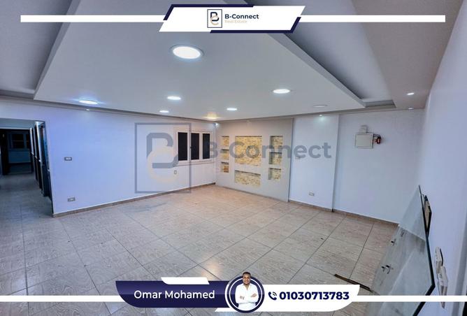 8147283 - الصورة الرئيسية للعقار