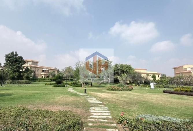 8157247 - صورة العقار 2