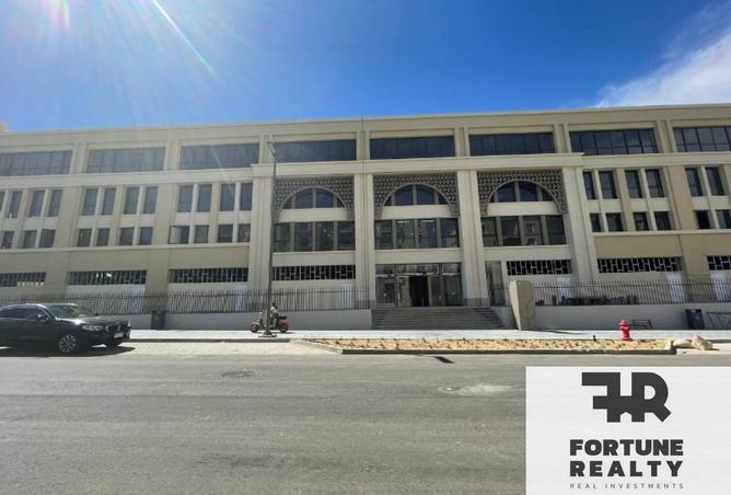 8403994 - Property Image 3