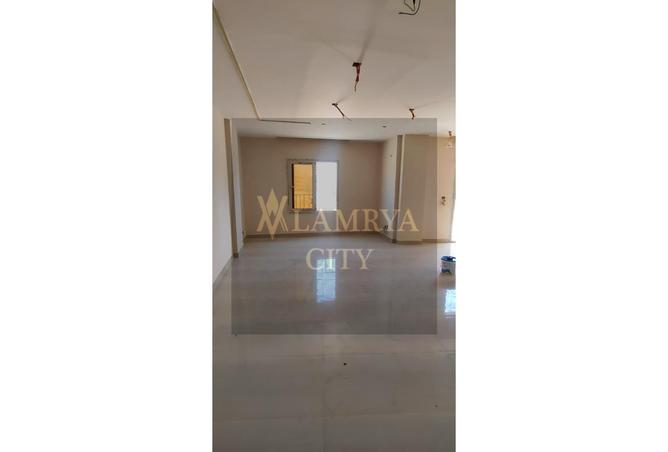 7980961 - صورة العقار 3
