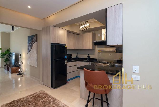 8534768 - Property Image 3