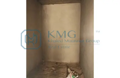 شقة - 3 غرف نوم - 2 حمامات للبيع في شارع الجزيرة - المستثمرين الجنوبية - مدينة القاهرة الجديدة - القاهرة