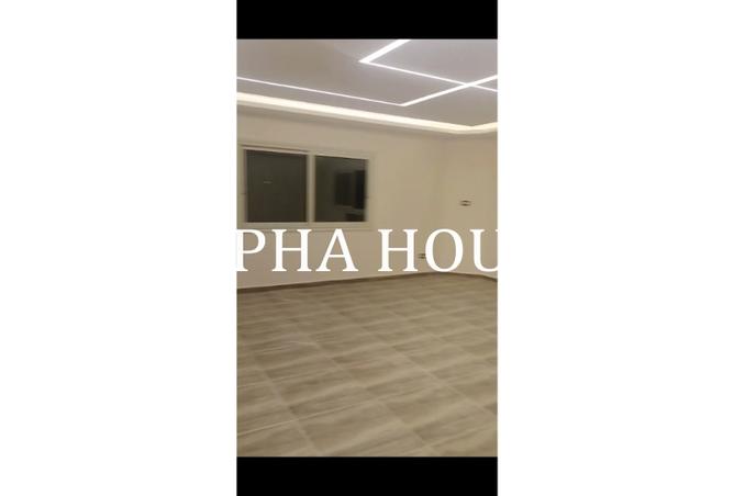 7895351 - صورة العقار 3