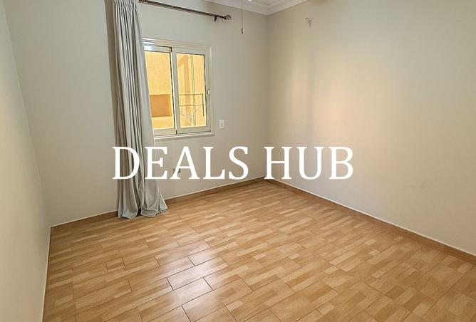 8421519 - صورة العقار 3