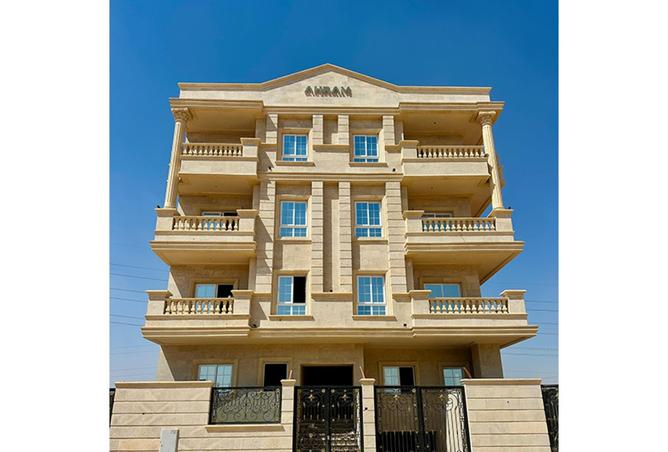 8230106 - الصورة الرئيسية للعقار