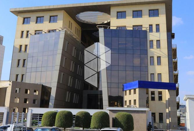 8416845 - الصورة الرئيسية للعقار