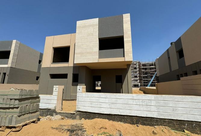 8002941 - الصورة الرئيسية للعقار