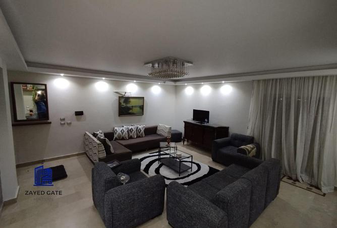 8013431 - صورة العقار 2