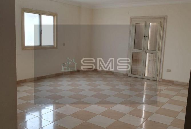 8357469 - صورة العقار 2