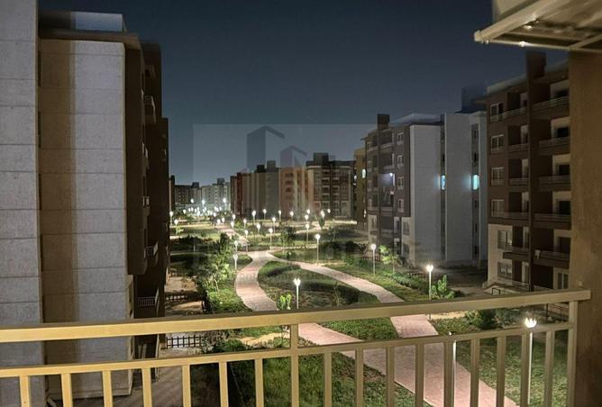 8028704 - صورة العقار 3