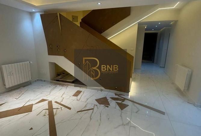 8339892 - صورة العقار 2