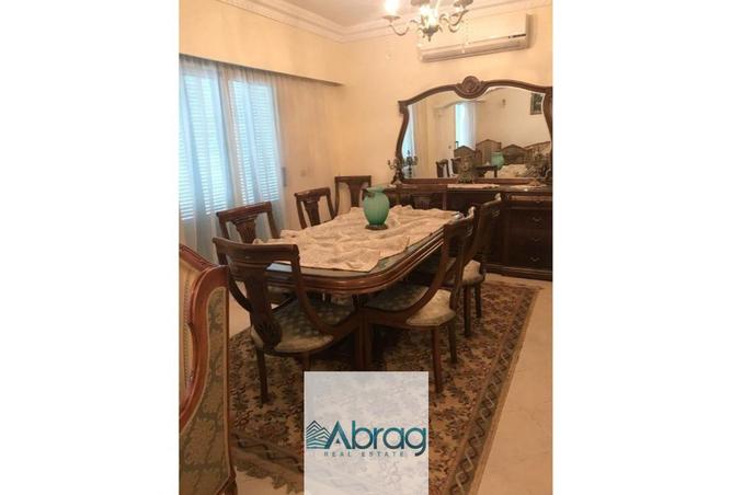 8212831 - الصورة الرئيسية للعقار