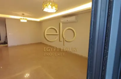شقة - 3 غرف نوم - 3 حمامات للايجار في بارك سايد ريزيدنس - أبراج زيد - كمبوندات الشيخ زايد - الشيخ زايد - الجيزة