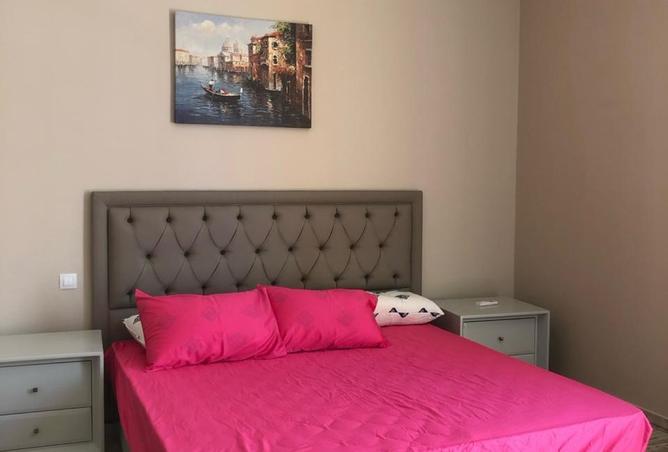 8242227 - صورة العقار 3