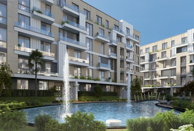 8165139 - صورة العقار 3