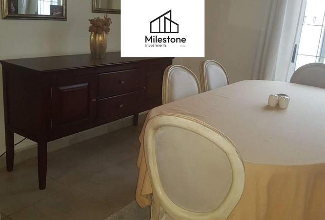 8530093 - صورة العقار 2