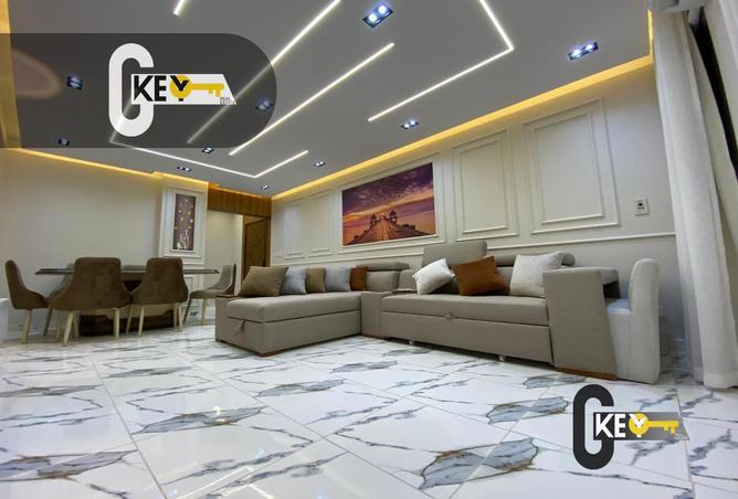 8299449 - Property Image 3