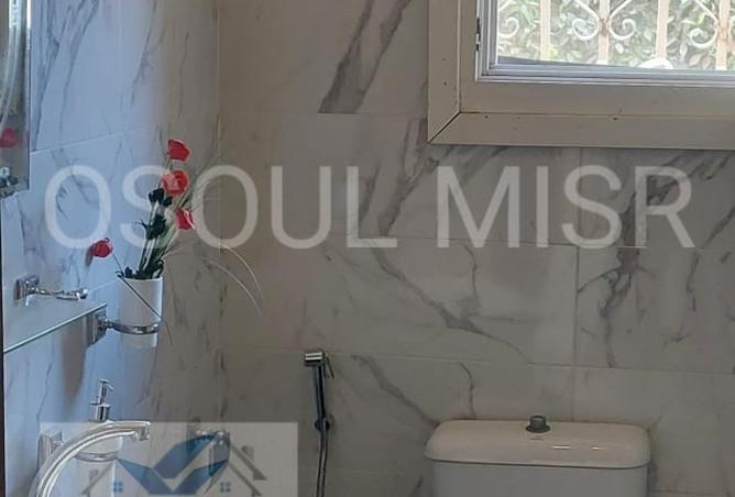 8387071 - Property Image 3