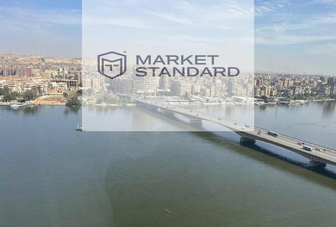 8095011 - صورة العقار 3