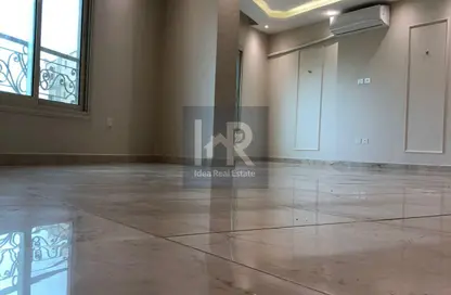 شقة - 2 غرف نوم - 1 حمام للايجار في الحي الاول - التجمع الخامس - مدينة القاهرة الجديدة - القاهرة