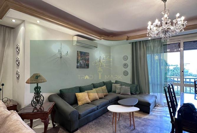 8324146 - صورة العقار 2