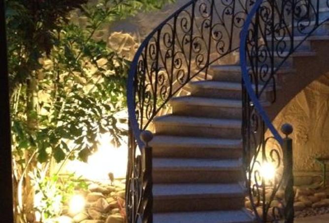 7897345 - Property Image 3