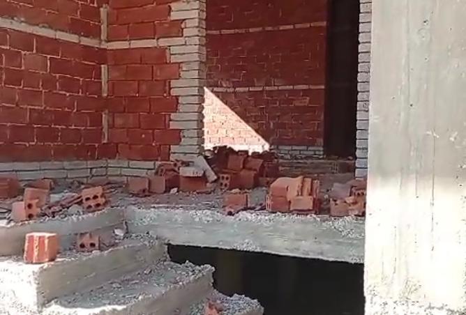 8258484 - Property Image 3