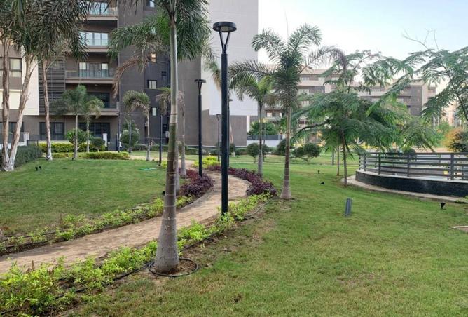 8205912 - Property Image 2