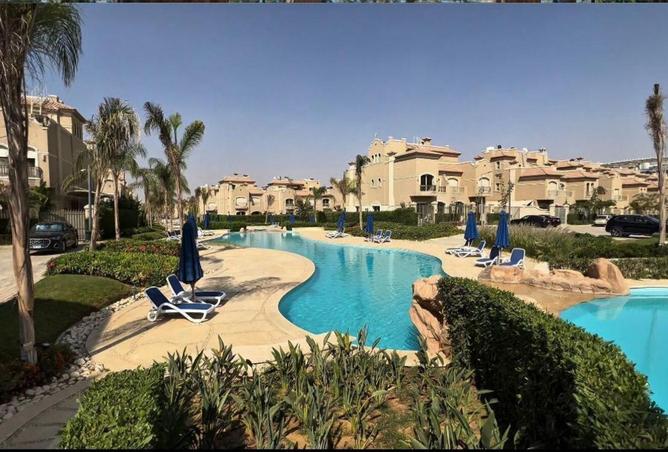 8368227 - Property Image 2