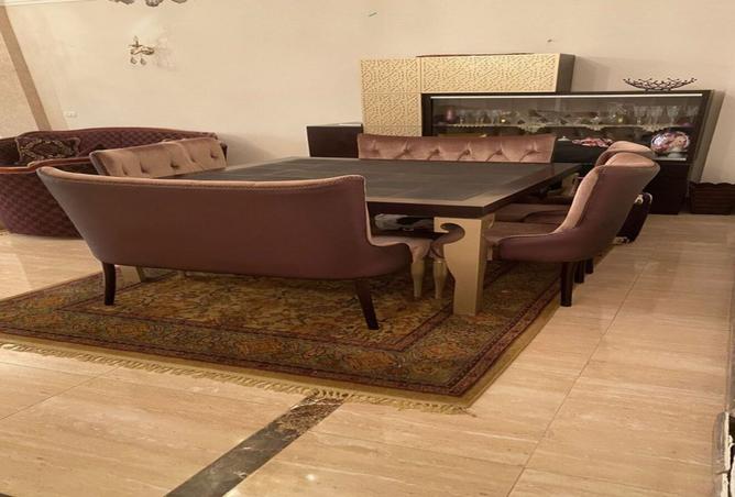 8262642 - Property Main Image