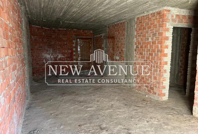 8210467 - صورة العقار 2