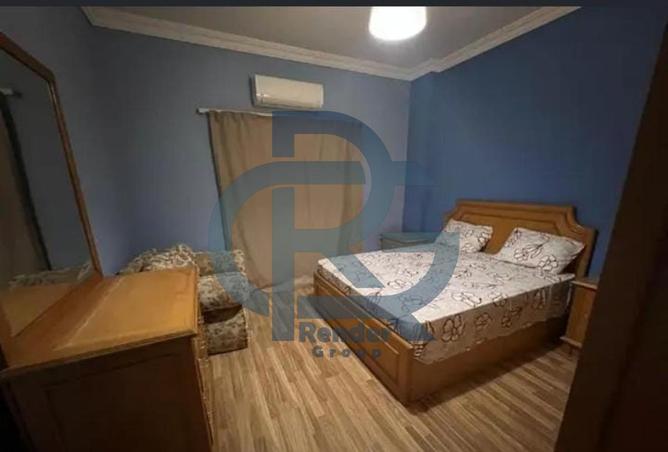 8295354 - Property Main Image