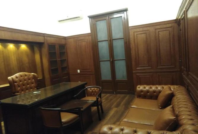 8344178 - Property Main Image