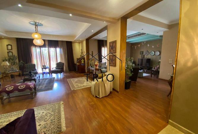 8489185 - صورة العقار 3