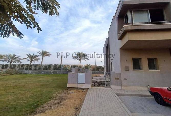 6918848 - صورة العقار 2