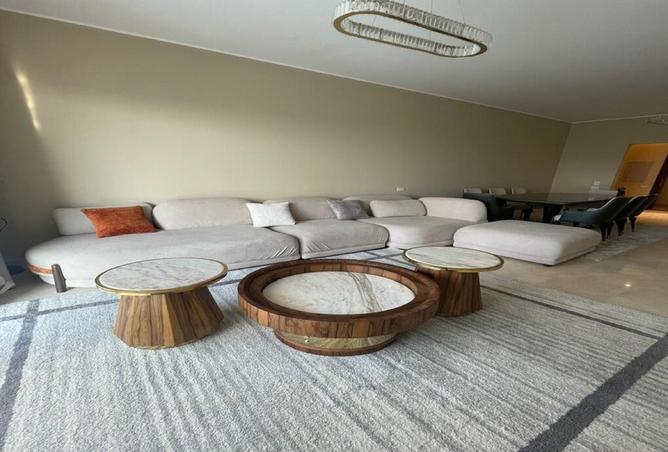 8541567 - Property Main Image