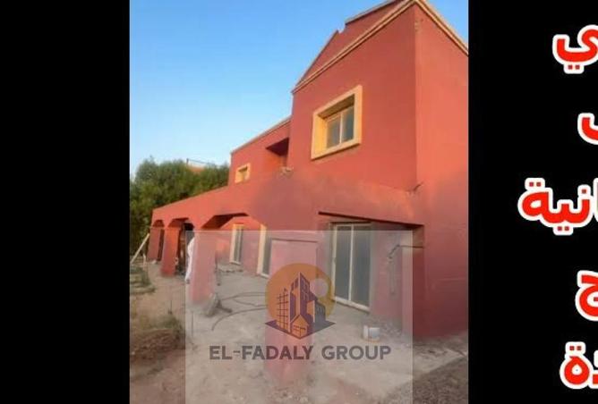 8389107 - Property Image 3