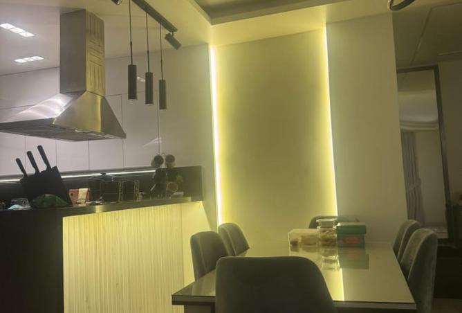 8338206 - Property Image 3