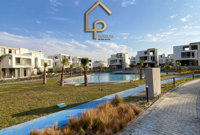 8175951 - Property Image 3