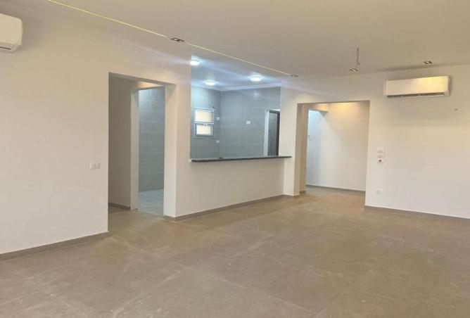 8218334 - Property Main Image