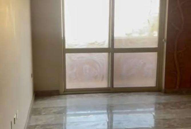 8256578 - Property Image 2