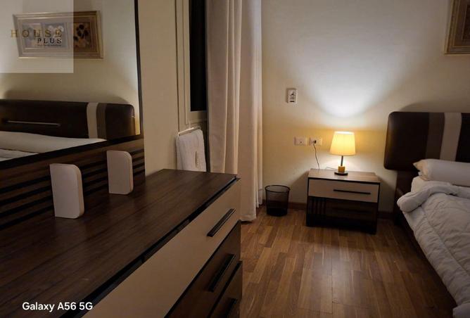 8313247 - صورة العقار 3