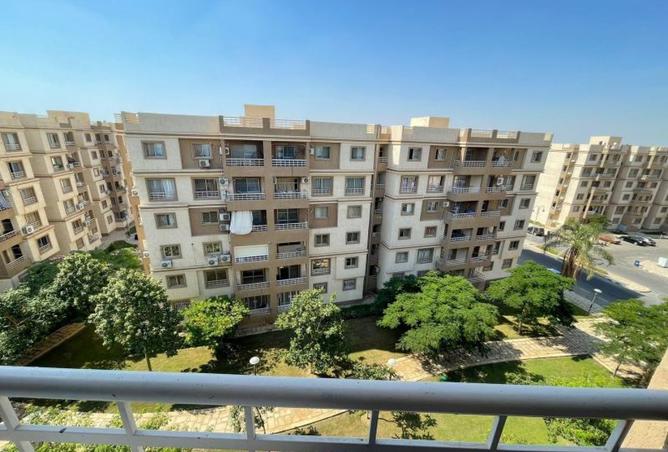 8088568 - Property Image 3
